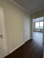 ��������� �������� ������, ������������� �-�, ����������, 93 ���� 9