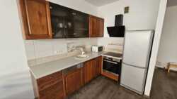 ��������� �������� ������, ������������� �-�, �������, ��., 98� ���� 8