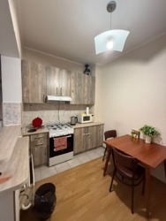 ��������� �������� ������, ������������� �-�, ���.��������, ��������, 46 ���� 3