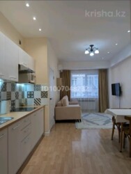 2-��������� �������� � 47 �² � 5/8 ����, ���������� 525 � ������ �� ���� 1