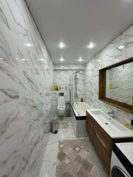 ��������� �������� ������, ������������� �-�, ���.������, ��������, 2/13�17 ���� 3