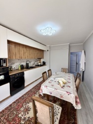 ������ ����� ���� 2