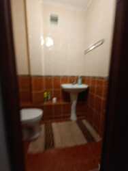 ��������� �������� ������, ���������� �-�, ���������-2, �����, 84� ���� 3