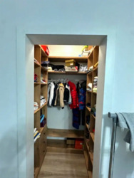 3-��������� �������� � 114 �² � 8/14 ����, �������� 277/7 ���� 9