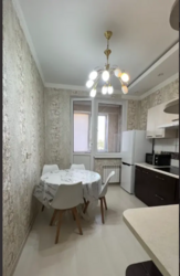 ��������� �������� ������, ������������� �-�, ��������, ��. ���� 4