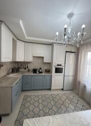 Продается квартира Алматы, Ауэзовский р-н, мкр Таугуль, 52 фото 2 Продается квартира Алматы, Ауэзовский р-н, мкр Таугуль, 52 фото 2