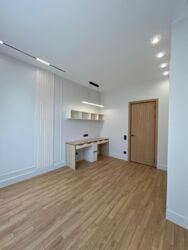 Продается квартира Алматы, Бостандыкский р-н, Розыбакиева, ул., 197/2 фото 5 Продается квартира Алматы, Бостандыкский р-н, Розыбакиева, ул., 197/2 фото 5