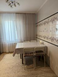 ��������� �������� ������, ������������� �-�, ���������, ��., 29 ���� 3