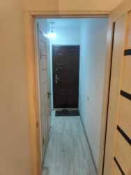 ��������� �������� ������, ���������� �-�, ���.�1, 21 ���� 6