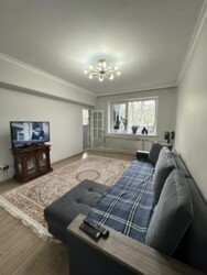 ��������� �������� ������, ���������� �-�, ���.������-1, ��������, 53 ���� 28