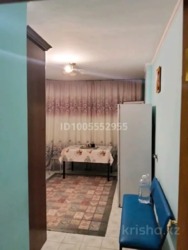 ��������� �������� ������, ���������� �-�, ���.�����-3, 12 ���� 3