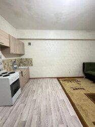 ��������� �������� ������, ���������� �-�, �������� ������, 86/11 ���� 5