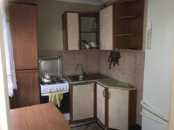 2 ��������� �������� ���� 2