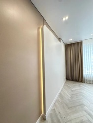 ��������� �������� ������, ������������� �-�, ���-������, ��., 41/2 ���� 8