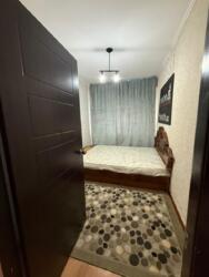 ��������� �������� ������, ���� �����, 9 ���� 11