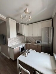 ��������� �������� ������, ����������� �-�, ���������, ��., 131 ���� 3