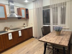 ��������� �������� ������, ��������� �-�, �����-2, 47 ���� 4