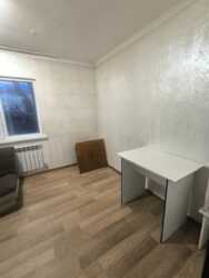 1-��������� �������� � ��������� 17 �2 �� 2 ����� ���� 4