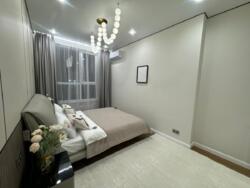 ��������� �������� ������, ������������� �-�, ����, 160 ���� 12