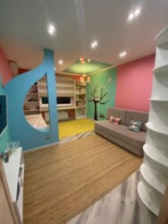 ��������� �������� ������, ������������� �-�, �����������, 38� ���� 5