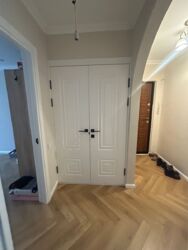 Продается квартира Алматы, Бостандыкский р-н, Байзакова, 314 фото 8 Продается квартира Алматы, Бостандыкский р-н, Байзакова, 314 фото 8