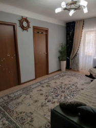 3-��������� �������� � 62.4 �² � 3/3 ����, �������� 172 ���� 4