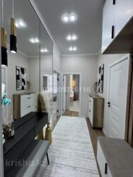 ��������� �������� ������, ���������� �-�, ���������, 348/2 ���� 14