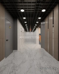 MILLENIUM ���� 7