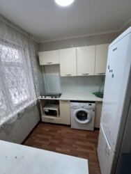 ��������� �������� ������, ���������� �-�, ����������, ��., 79 ���� 9