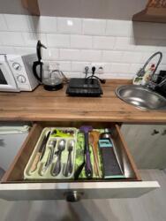 ��������� �������� ������, ��������� �-�, ����-��������, ��., 9� ���� 10