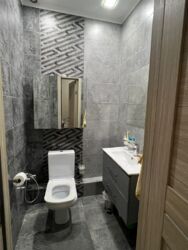 ��������� �������� ������, ������������� �-�, ��� ������� ���� 9