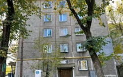 ��������� �������� ������, ���������� �-�, ���.�6 ���� 1