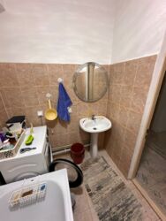 ��������� �������� ������, ������������� �-�, ���.������, ������, ��., 340/4 ���� 3