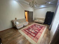 ������� �������, ���������� �����. ���� 13