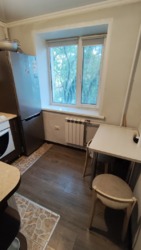 ��������� �������� ������, ������������� �-�, ���.������-1, ������� ��, 6 ���� 6