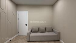 ��������� �������� ���� 4