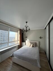 ��������� �������� ������, ������������� �-� ���� 14