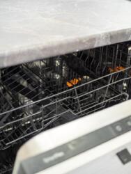 ✨ ������������ 3-��������� �������� � �������� � BBQ-����� � ������� �� Diamond Hills ✨ ���� 4