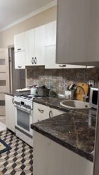 ��������� �������� ������, ���������� �-�, ���.�����-5, 25 ���� 7