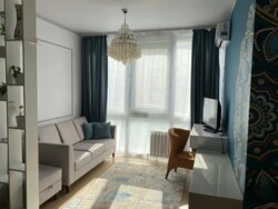 ��������� �������� ������, ������������� �-�, ���.������-1, �����������, ��., 283/1 ���� 2 ���� 13