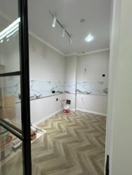 2-��������� �������� � 55 �² � 6/20 ����, ������ ����� 237 ���� 9