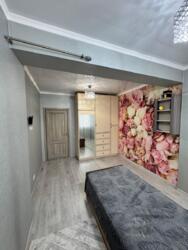 ��������� �������� ������, ���������� �-�, ���.�����-5 ���� 34