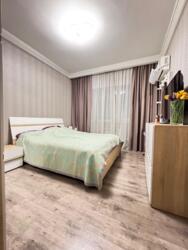 Продается квартира Алматы, Ауэзовский р-н, мкр.Жетысу-1, 28а фото 9 Продается квартира Алматы, Ауэзовский р-н, мкр.Жетысу-1, 28а фото 9