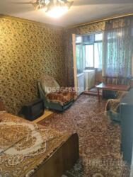 3-комнатная квартира · 66.5 м² · 4/5 этаж, мкр Аксай-2 46 фото 9 3-комнатная квартира · 66.5 м² · 4/5 этаж, мкр Аксай-2 46 фото 9