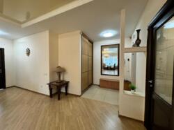 ��������� �������� ������, ������������� �-�, ���������, 76 ���� 9