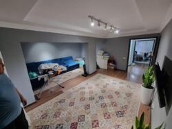 ��������� �������� ������, ���������� �-�, ��� �������-2, 21 ���� 3