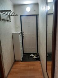 ��������� �������� ������, ���������� �-�, 9 ���������, 13 ���� 4