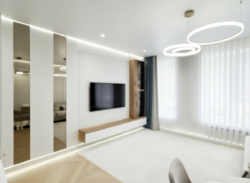 ��������� �������� ������, ������������� �-�, �� ������, ��., 17 ���� 19