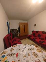 ��������� �������� ������, ��������� �-�, �������, 25 ���� 6