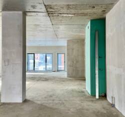 ��������� �������� ������, ��������� �-�, ����������, ��., 68 ���� 13